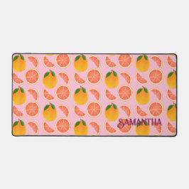 Toranja