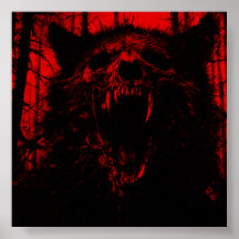 TORÇÃO HEMORRÁVEL | Matte Paper Impressão