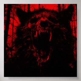 TORÇÃO HEMORRÁVEL | Matte Paper Impressão