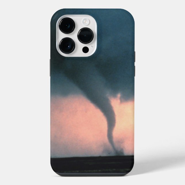 Tornado (Verso)