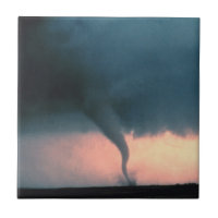 Tornado