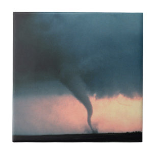Tornado