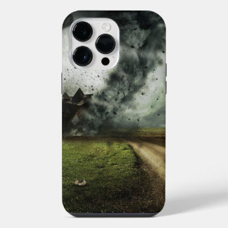 Tornado
