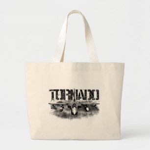 Tornado IDS Jumbo Bolsa