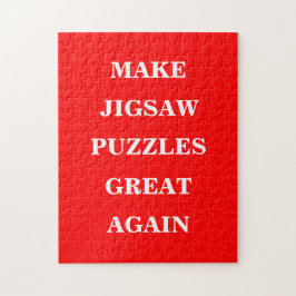 Tornar Excelente de Quebra-cabeça de quebra-cabeça