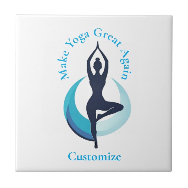 Tornar Excelente Yoga Novamente Thunder_Cove (Frente)