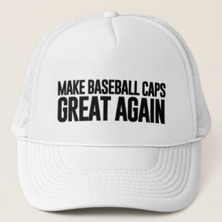 Tornar O Excelente Da América (E Bonés De Baseball