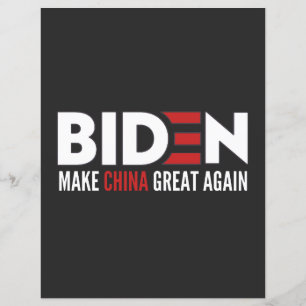 Tornar o Excelente da China novamente