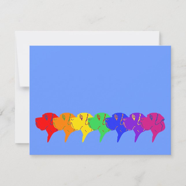 Torne isso engraçado! (Frente)