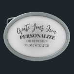 Torne-Se Personalizado<br><div class="desc">Adicione algum texto personalizado ou reprojete este produto completamente do zero substituindo nossa imagem por sua! Adicione seu próprio texto, escolha suas fontes e cores favoritas e visite Naomi Anomalia Art no Zazzle para mais informações.</div>
