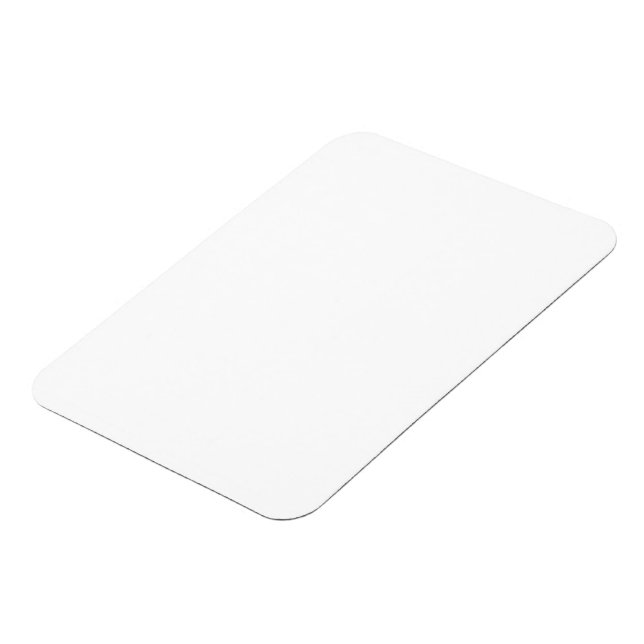 Torne seus pequenos e pequenos ímãs flexíveis Prem (Left Side)