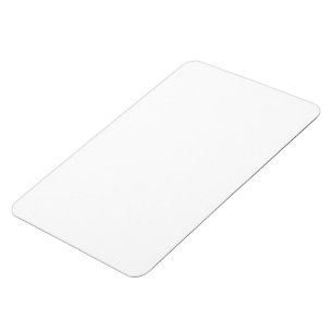 Torne seus próprios e grandes ímãs flexíveis Premi