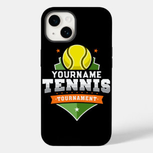 Torneio Varsity de NOME personalizado do jogador d