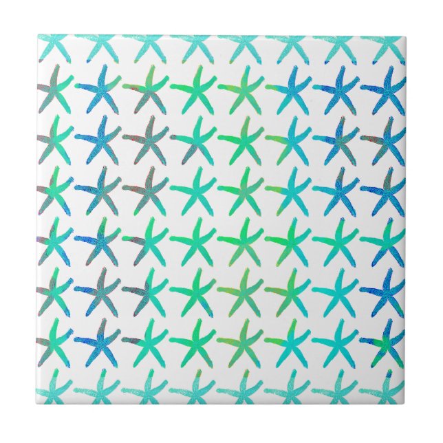 Toro Branco-de-cheiro de Prata Costal de Praia Mul (Frente)