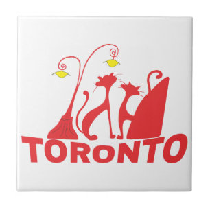 Toronto 1