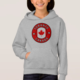 Toronto Canadá