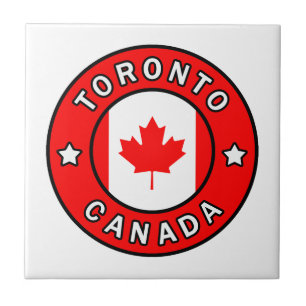 Toronto Canadá