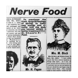 Toronto pessoas Vintage