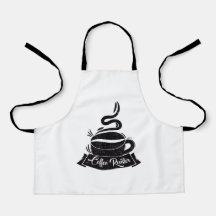 torradeira de café