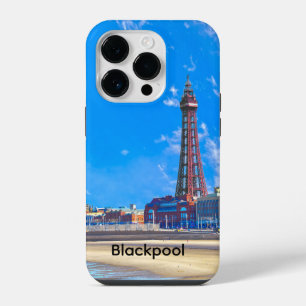 Torre Blackpool