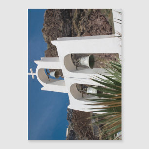 Torre de celular