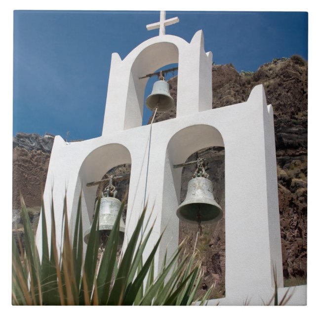 Torre de celular (Frente)