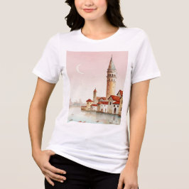 Torre de Galata