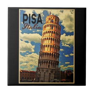Torre de Pisa ltaly