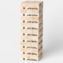 Torre de Topo da Reforma Feliz