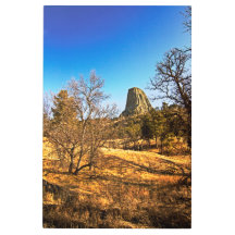 Torre do Diabo