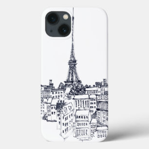 Torre Eiffel