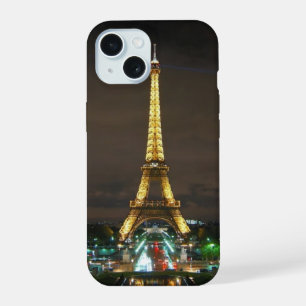 Torre Eiffel