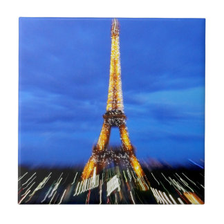 Torre Eiffel Paris França