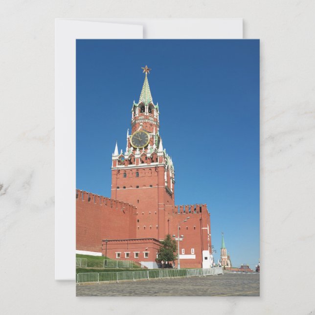 Torre salvadora (Frente)