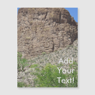 Tortilla Apartamentos Butte