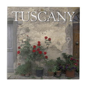 Toscana, Itália Portal Toscano