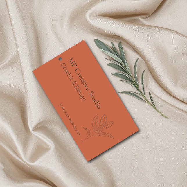 Toskana Rustic Elegance (Criador carregado)