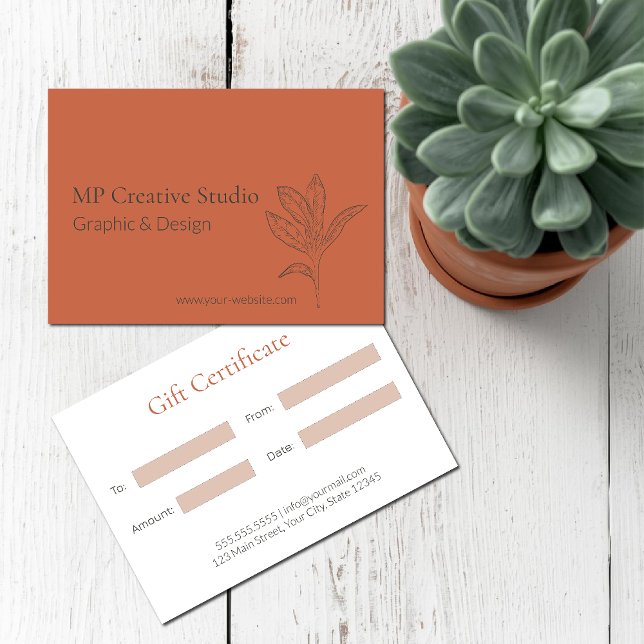 Toskana Rustic Elegance (Criador carregado)