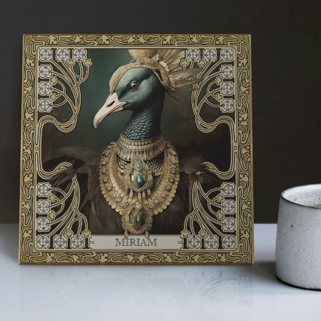 Totalidade da Espírito Negro Cisne Personalizável (Criador carregado)