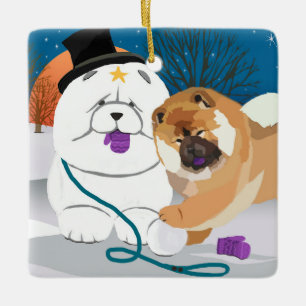 TOTALMENTE ornamento   da comida do S-mitene