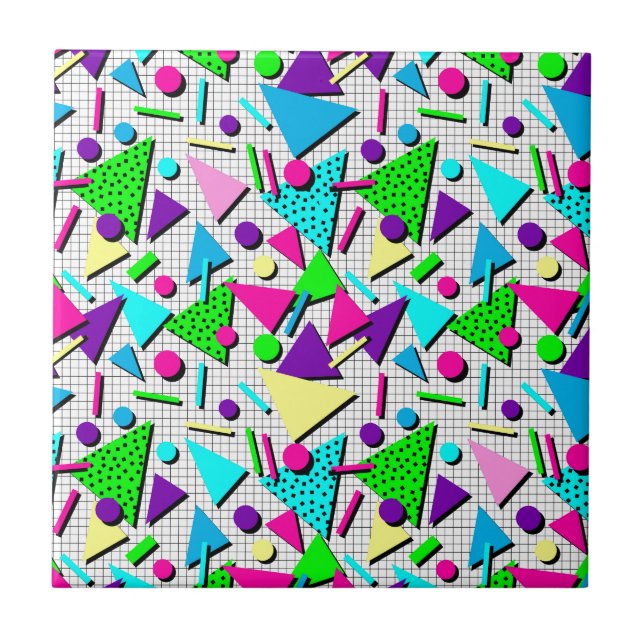 totalmente radical (Frente)