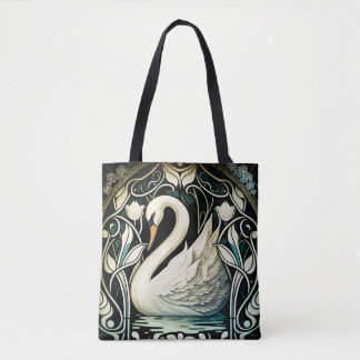 Tote