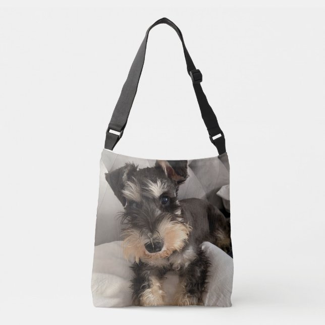 Tote (Frente)