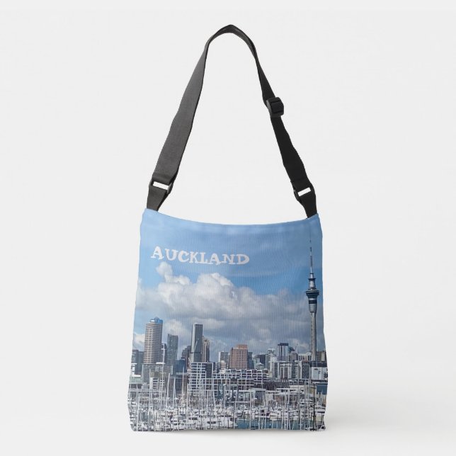 Tote (Frente)