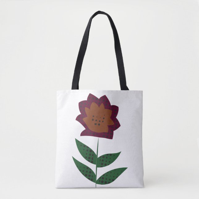 Tote (Frente)