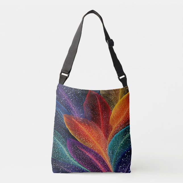 Tote (Frente)