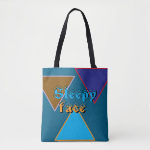 Tote