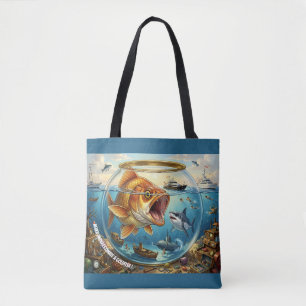 Tote