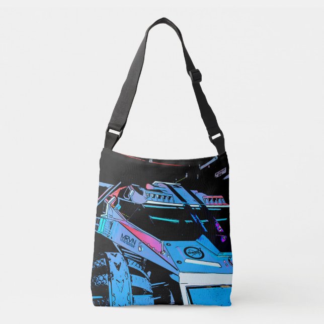 Tote (Frente)