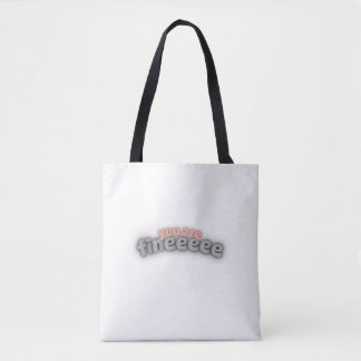 Tote